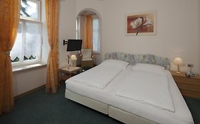Hotel Des Alpes Lagundo